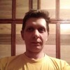 Вадим, 41, г.Яшкино Вадим, 41, г.Яшкино