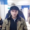Ильфат, 39, г.Норильск Ильфат, 39, г.Норильск