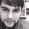 Rustam, 29, г.Абакан Rustam, 29, г.Абакан