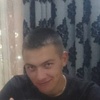 Азамат, 26, г.Душанбе Азамат, 26, г.Душанбе