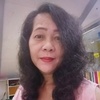 myrngel, 52, г.Себу myrngel, 52, г.Себу