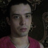 Никита, 24, г.Старый Оскол Никита, 24, г.Старый Оскол