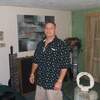 Richard Jones, 53, г.Лагос Richard Jones, 53, г.Лагос