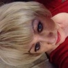 Елена, 54, г.Бологое Елена, 54, г.Бологое