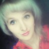 Валентинка, 30, г.Невель Валентинка, 30, г.Невель