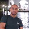Шейх-Исмаил Ахметов, 33, г.Тараз Шейх-Исмаил Ахметов, 33, г.Тараз