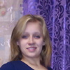 Анжела, 22, г.Абакан Анжела, 22, г.Абакан