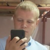 Алексей, 27, г.Мурманск Алексей, 27, г.Мурманск