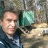 Слава, 57, г.Сатпаев Слава, 57, г.Сатпаев
