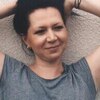 Оксана, 40, г.Измаил Оксана, 40, г.Измаил