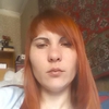 Светик, 31, г.Печоры Светик, 31, г.Печоры