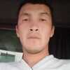 Itolmas, 23, г.Карши Itolmas, 23, г.Карши