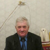 Вадим, 66, г.Урай Вадим, 66, г.Урай