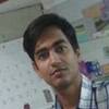 Mohan, 36, г.Тхане Mohan, 36, г.Тхане