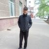 Юрий Шевцов, 56, г.Николаев Юрий Шевцов, 56, г.Николаев
