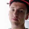 Евгений, 27, г.Энергодар Евгений, 27, г.Энергодар
