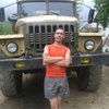 Семен Рубцов, 29, г.Апшеронск Семен Рубцов, 29, г.Апшеронск