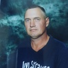 Алексей, 47, г.Южноуральск Алексей, 47, г.Южноуральск