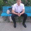 Николай, 34, г.Мстиславль Николай, 34, г.Мстиславль