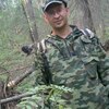 Сергей, 49, г.Чайковский Сергей, 49, г.Чайковский