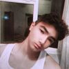 bahtiar, 16, г.Тараз bahtiar, 16, г.Тараз