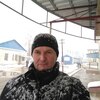 Эдуард, 53, г.Амвросиевка Эдуард, 53, г.Амвросиевка