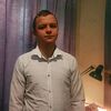 Максим, 27, г.Кролевец Максим, 27, г.Кролевец