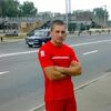 Михаил, 34, г.Хмельницкий Михаил, 34, г.Хмельницкий