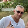 Aleks, 43, г.Мадурай Aleks, 43, г.Мадурай