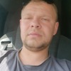 денис, 30, г.Калуга денис, 30, г.Калуга