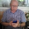 Сергей, 69, г.Обнинск Сергей, 69, г.Обнинск