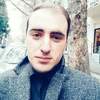 giorgi, 22, г.Гливице giorgi, 22, г.Гливице