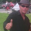 Александр, 38, г.Палласовка (Волгоградская обл.) Александр, 38, г.Палласовка (Волгоградская обл.)