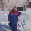 iura, 43, г.Новые Анены iura, 43, г.Новые Анены