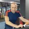Сергей Леонтьев, 53, г.Одинцово Сергей Леонтьев, 53, г.Одинцово