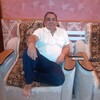 Анатолий, 60, г.Кизляр Анатолий, 60, г.Кизляр
