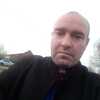 Кос, 43, г.Ярославль Кос, 43, г.Ярославль