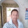 Роман, 55, г.Бузулук Роман, 55, г.Бузулук