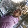 Анна, 36, г.Черновцы Анна, 36, г.Черновцы