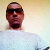 Aleksei, 36, г.Николаевск-на-Амуре Aleksei, 36, г.Николаевск-на-Амуре