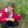 Надежда Данилина, 25, г.Кулунда Надежда Данилина, 25, г.Кулунда