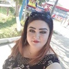 Maloxat Gaibova, 36, г.Самарканд Maloxat Gaibova, 36, г.Самарканд