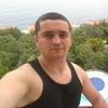 Слава, 38, г.Туапсе Слава, 38, г.Туапсе