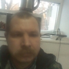 Александр, 46, г.Балашов Александр, 46, г.Балашов
