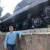 Сергей, 45, г.Подольск Сергей, 45, г.Подольск