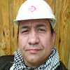 Динар Абдуллин, 48, г.Бирск Динар Абдуллин, 48, г.Бирск