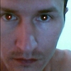 Евгений, 44, г.Мирный (Саха) Евгений, 44, г.Мирный (Саха)
