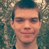 Витя, 24, г.Воронеж Витя, 24, г.Воронеж