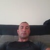 Vova -, 41, г.Рига Vova -, 41, г.Рига