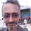 Андрей, 48, г.Елгава Андрей, 48, г.Елгава